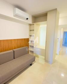 31 - Suite