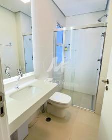 32 - Banheiro/lavabo