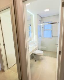 34 - Banheiro/lavabo