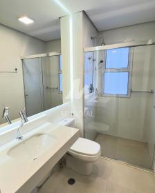 35 - Banheiro/lavabo