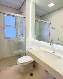 39 - Banheiro/lavabo