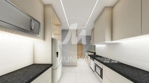 3 - Cozinha