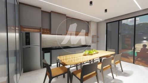 5 - Sala de Estar