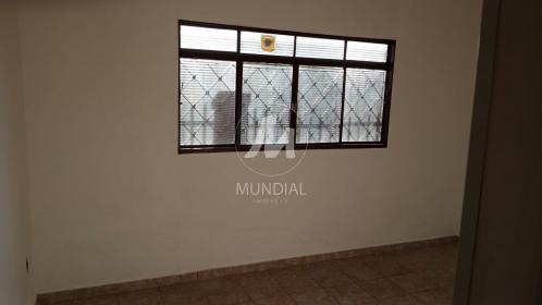 3 - Sala