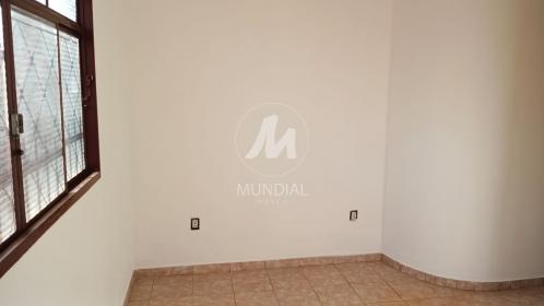 4 - Sala