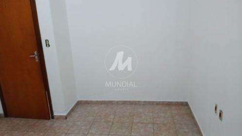 6 - Dormitorio