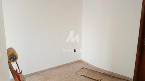 7 - Dormitorio
