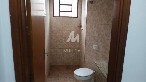 8 - Banheiro/lavabo