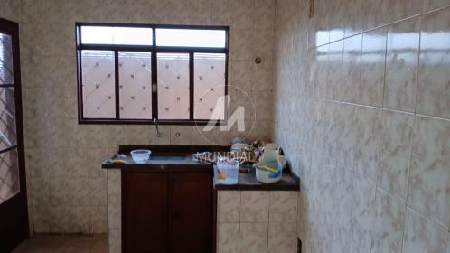 9 - Cozinha