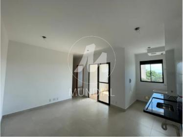 2 - Sala