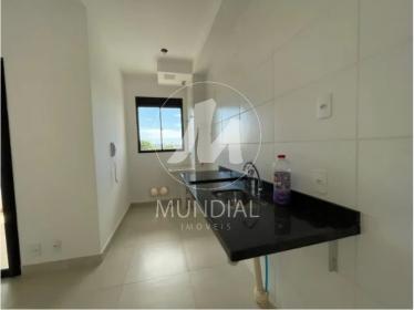 3 - Cozinha