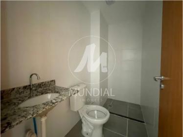 8 - Banheiro/lavabo