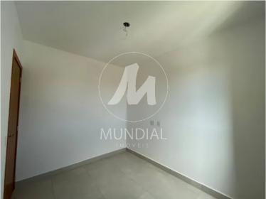 6 - Dormitorio