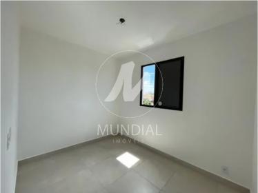 7 - Dormitorio