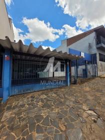 1 - Fachada Unidade