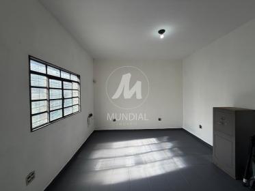 6 - Sala