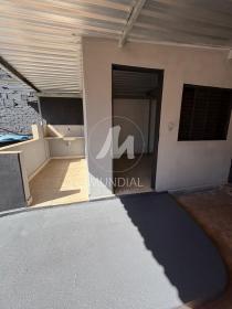 5 - Cozinha