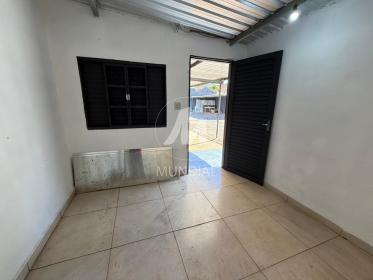 7 - Cozinha