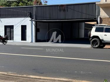 1 - Fachada Unidade