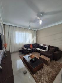 3 - Sala