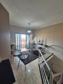 5 - Sala