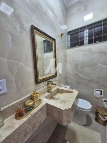 9 - Lavabo