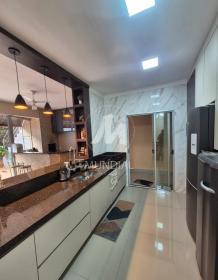 10 - Cozinha