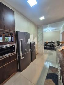 11 - Cozinha