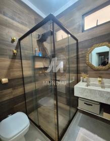 14 - Banheiro/lavabo