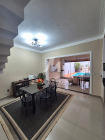 18 - Sala de Jantar