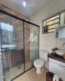 25 - Banheiro/lavabo