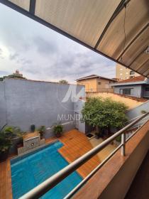 24 - Quintal/corredores