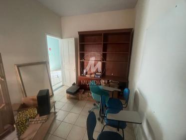 5 - Sala