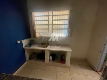 10 - Cozinha