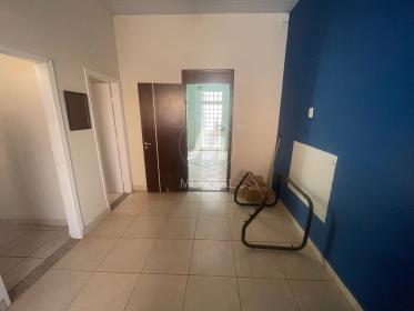 12 - Sala