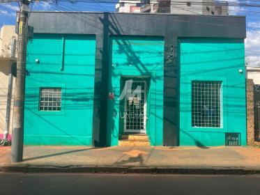 1 - Fachada Unidade