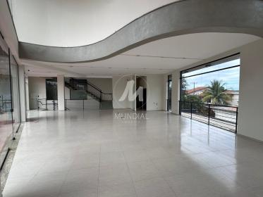 2 - Salão