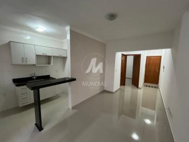 1 - Sala