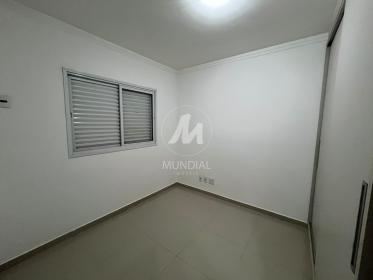 2 - Dormitorio