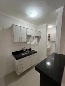 3 - Cozinha