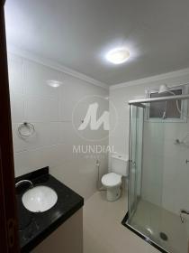 4 - Banheiro/lavabo