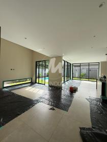 2 - Sala