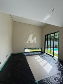 3 - Sala