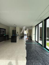 5 - Sala