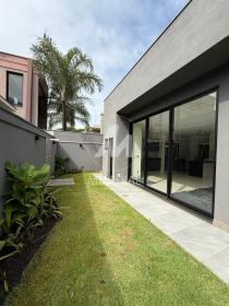 11 - Quintal/corredores