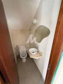 6 - Lavabo