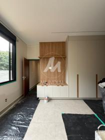 7 - Sala