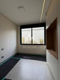 8 - Sala Intima