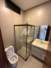 10 - Banheiro/lavabo