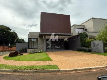 1 - Fachada Unidade